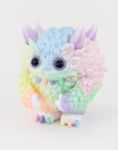 Visty Plush by Verdy Headed to Unboxed Festival - Vinyl Pulse